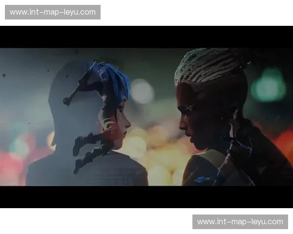 双城之战：当芝加哥的野心遇上明尼苏达的灵魂