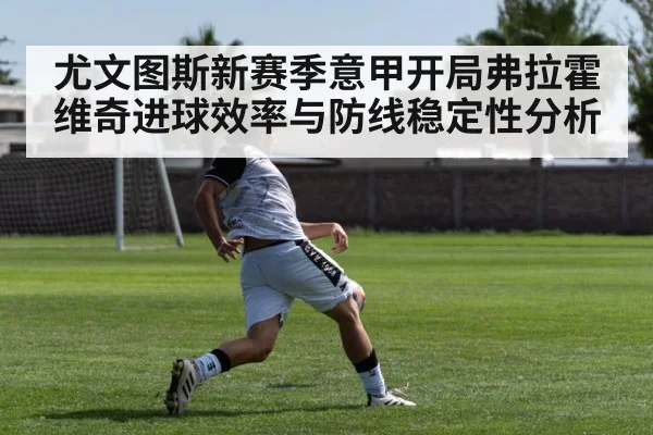 尤文图斯新赛季意甲开局弗拉霍维奇进球效率与防线稳定性分析 - leyu