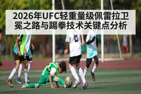2026年UFC轻重量级佩雷拉卫冕之路与踢拳技术关键点分析